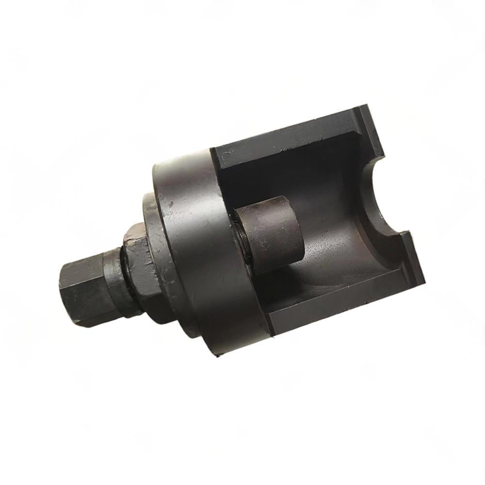 Ball Joint Removal Tool Truck Ball Joint Extractor 39mm 1. 5in Capacity For Truck