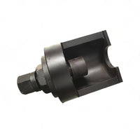 Ball Joint Removal Tool Truck Ball Joint Extractor 39mm 1. 5in Capacity For Truck