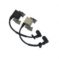 LHRH Mower Ignition Coils Suitable For Honda GX610 GX620 GX670 20HP 24HP Engine