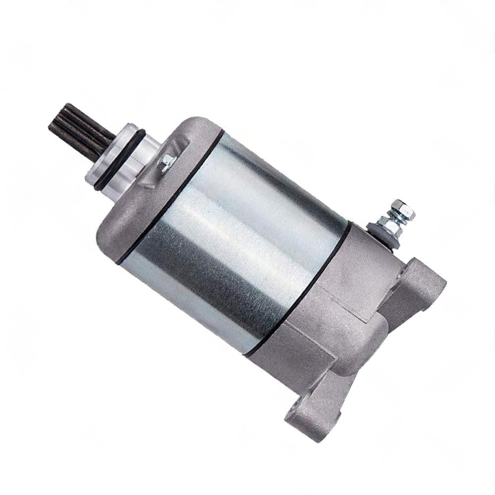 Starter Motor Suitable For Polaris Sportsman 500 4x4 DUSE HO RSE 1999-2012