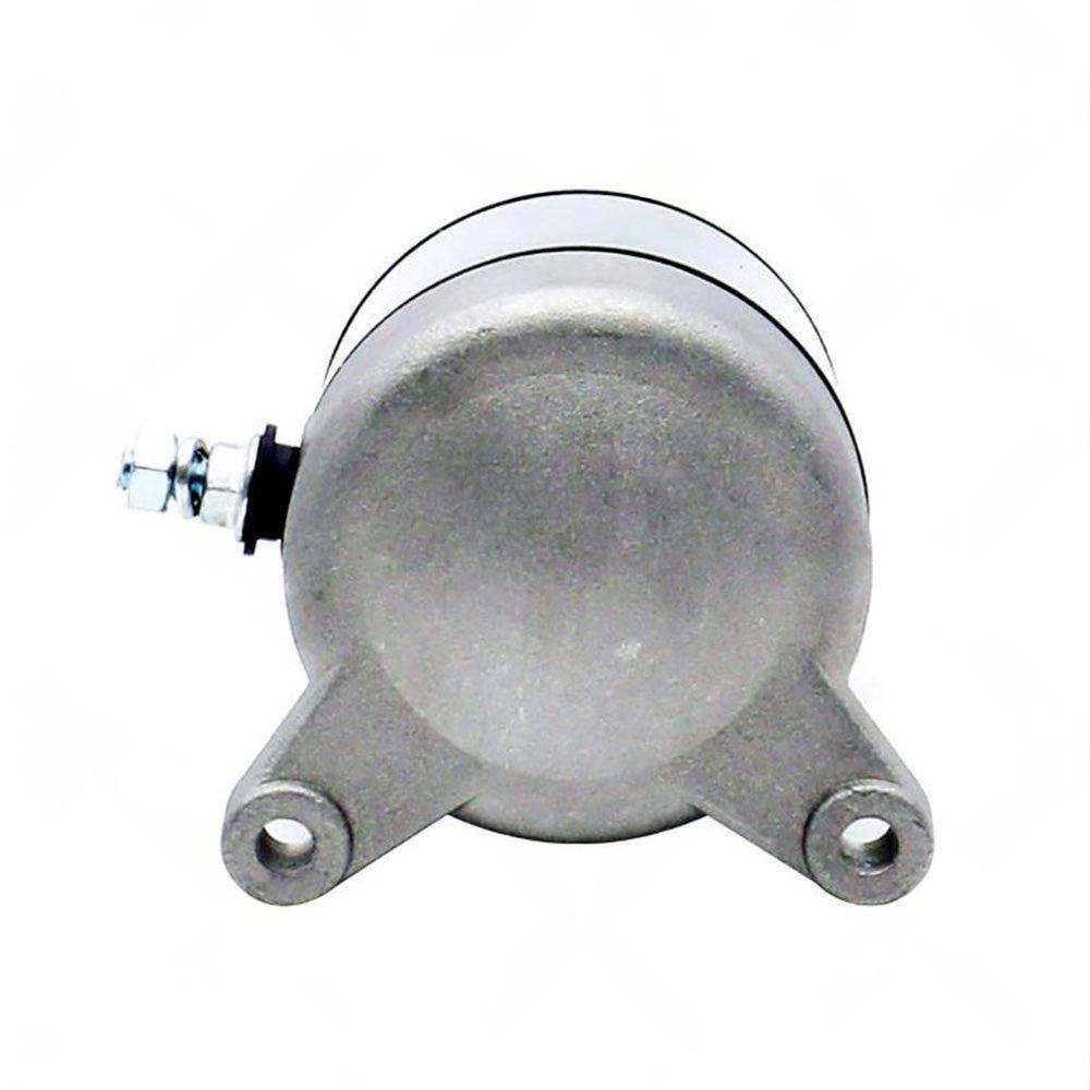 Starter Motor Suitable For Polaris Sportsman 500 4x4 DUSE HO RSE 1999-2012