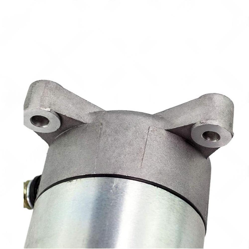 Starter Motor Suitable For Polaris Sportsman 500 4x4 DUSE HO RSE 1999-2012