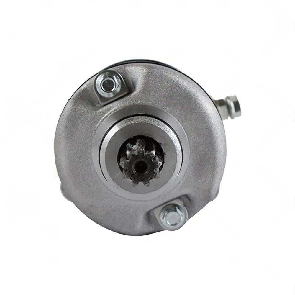 Starter Motor Suitable For Polaris Sportsman 500 4x4 DUSE HO RSE 1999-2012