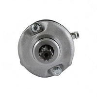 Starter Motor Suitable For Polaris Sportsman 500 4x4 DUSE HO RSE 1999-2012