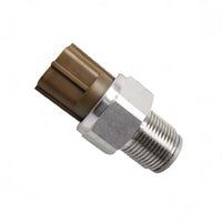Fuel Rail Pressure Sensor Suitable For Navara D40 2004 on Pathfinder R51 05-12