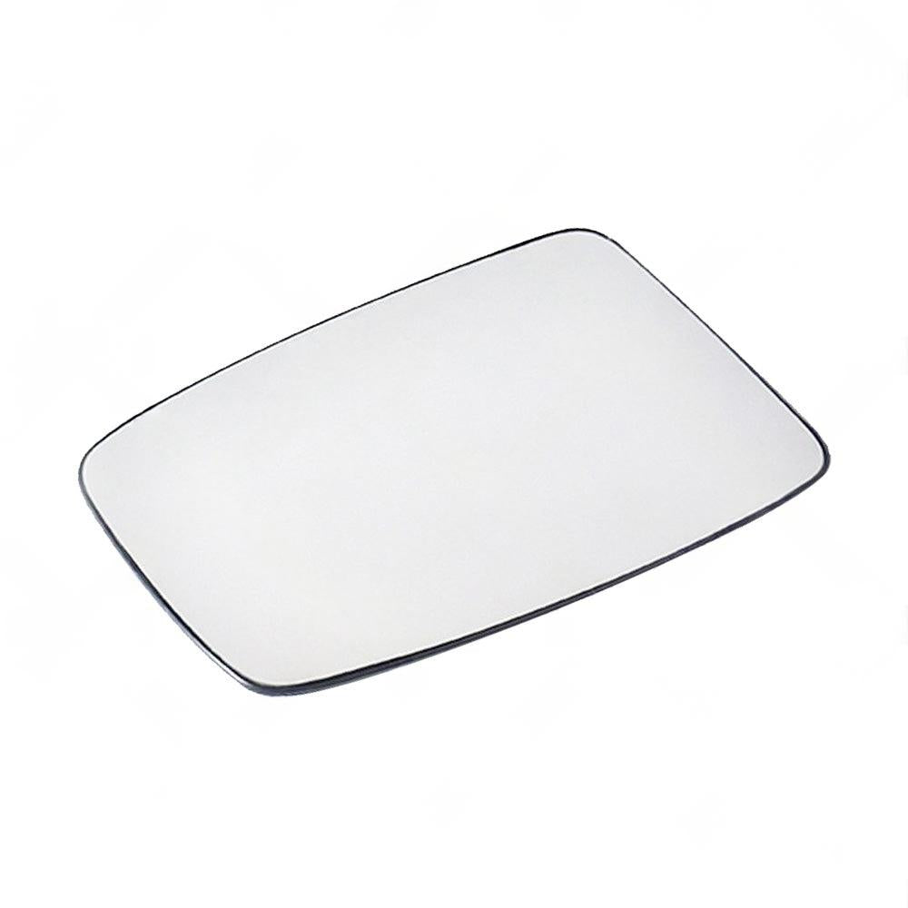 Right Mirror Glass Suitable for Renault Master X62 2010-2019 Heated Convex base