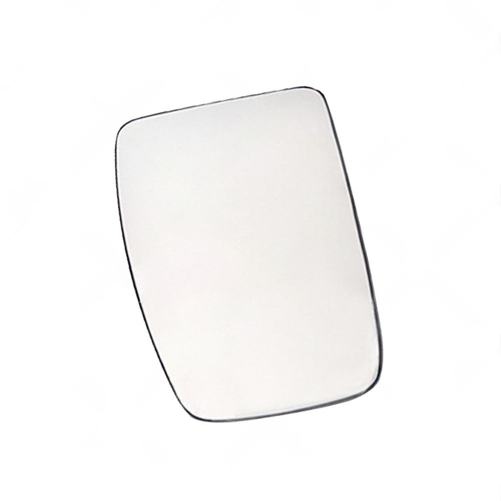 Right Mirror Glass Suitable for Renault Master X62 2010-2019 Heated Convex base