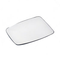 Left Mirror Glass Suitable for Renault Master X62 2010-2019 Heated Convex Base