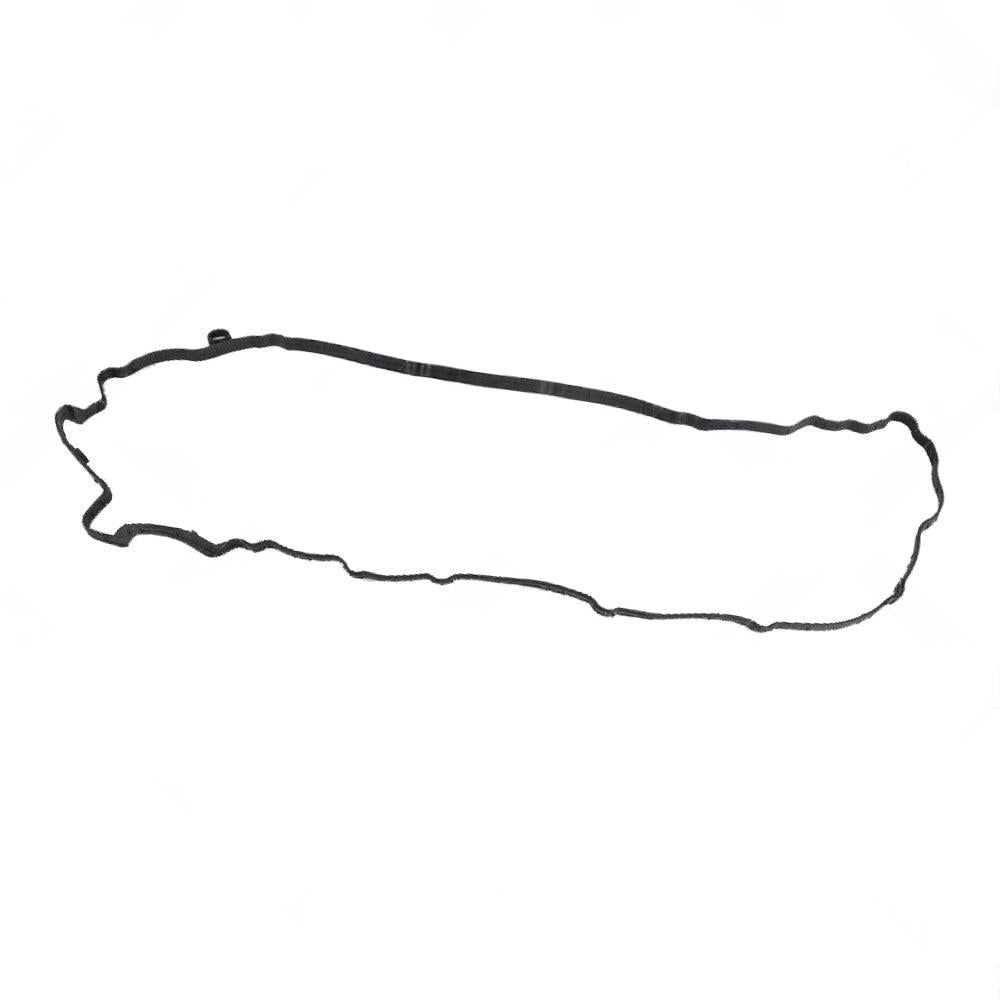 Left Right Valve Cover Gasket Spark Plug Seals Cam Gasket Suitable for Cayenne