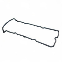 Valve Rocker Cover Gasket Suitable For Nissan X-Trail T30 T31 Navara QR25DE 2. 5L