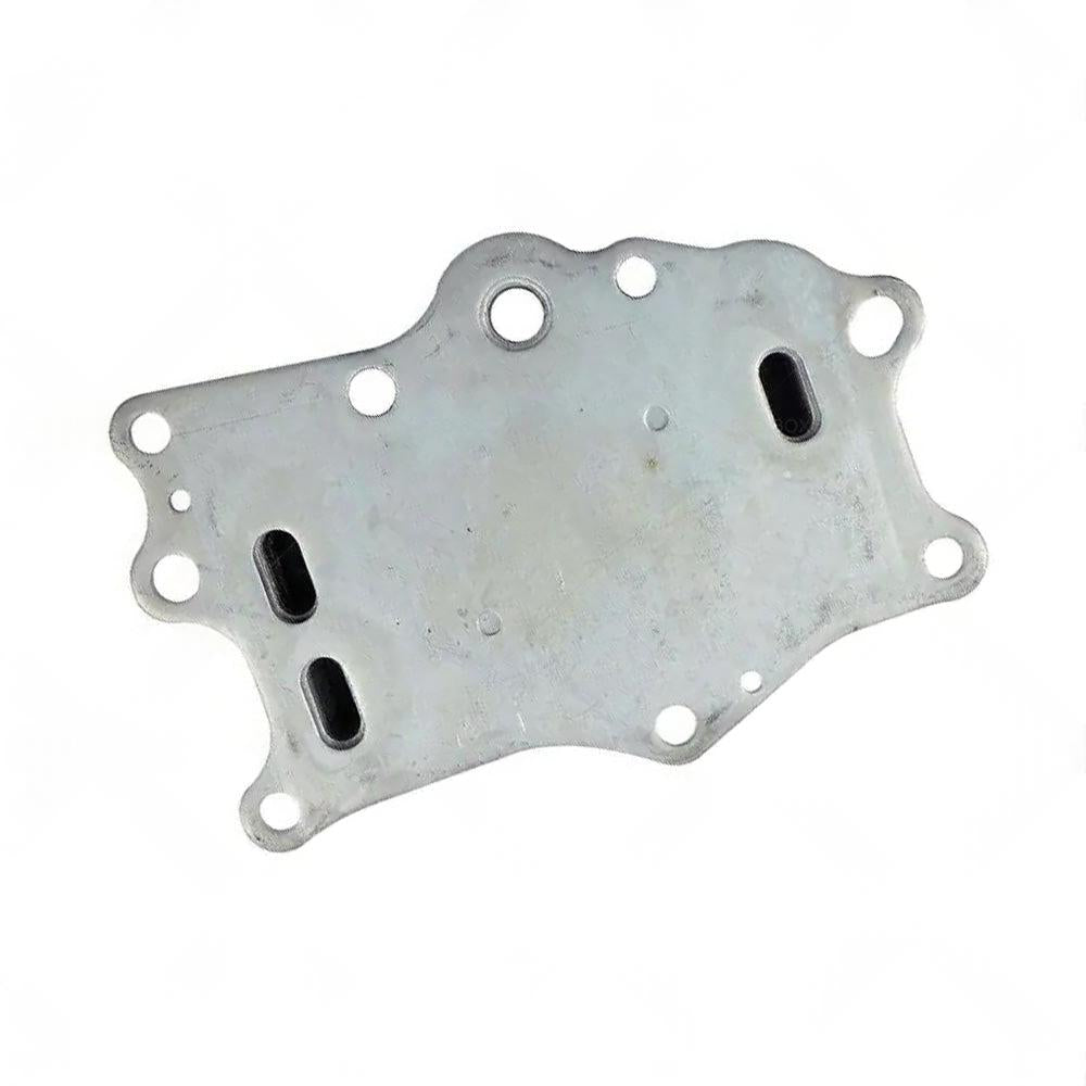 Oil Cooler Suitable For Holden Cruze 2. 0L Z20D1 Captiva Z22D1 2. 2L Diesel 2011-