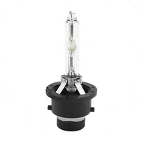 8000K D4S D4R HID Headlight Bulbs Suitable For Lexus Honda Mazda Toyota 35W