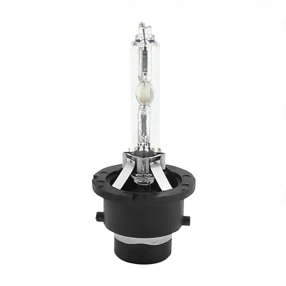 6000K D4S D4R  Headlight Bulbs Suitable For Lexus Honda Mazda Toyota 35W
