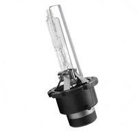 D2R 6000K HID Xenon Headlight Bulbs 35W Suitable For Toyota Honda Mazda Nissan