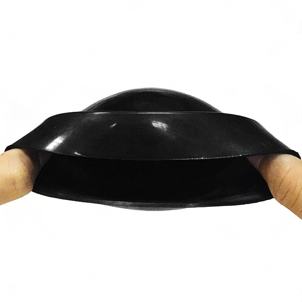 Car Headlight Dust Cover Cap Suitable For Holden VE SS SV6 HSV UTE H7 Low Beam