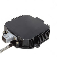 D2S Xenon BALLAST HID Control Unit Module Suitable For Subaru Impreza Mazda CX-7