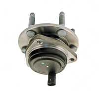 Front Wheel Hub Bearing ABS Suitable For Holden Commodore VE Sedan Wagon Ute
