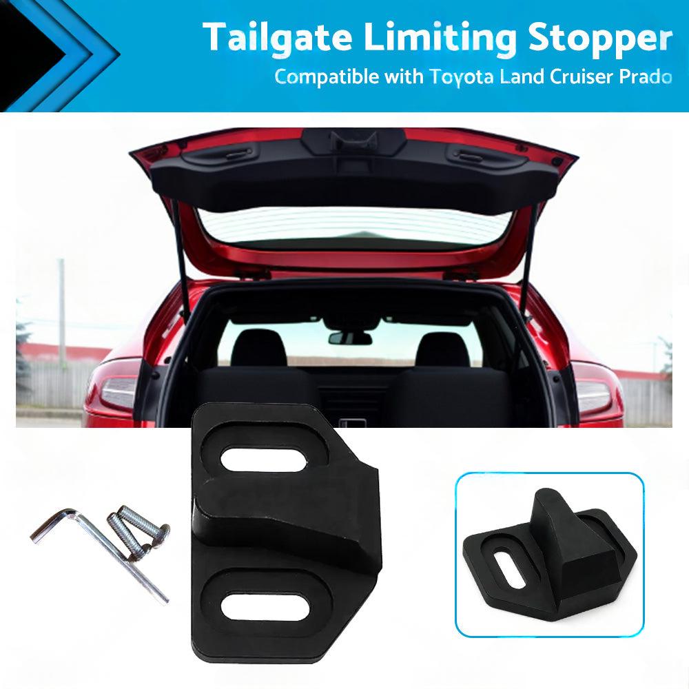 Rear Door Tailgate Limiting Stopper Suitable For Land Cruiser Prado FJ120 FJ150