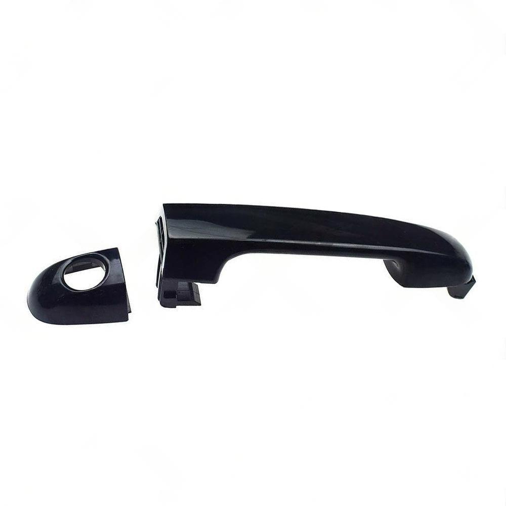 Front Right Exterior Outer Door Handle Suitable for Hyundai i20 PB 2009-2015