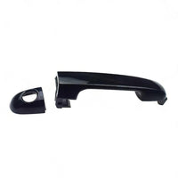 Front Right Exterior Outer Door Handle Suitable for Hyundai i20 PB 2009-2015