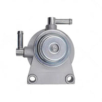 Fuel Filter Primer Pump Cap Suitable for Toyota LandCruiser 80 series HZJ80 1HZ
