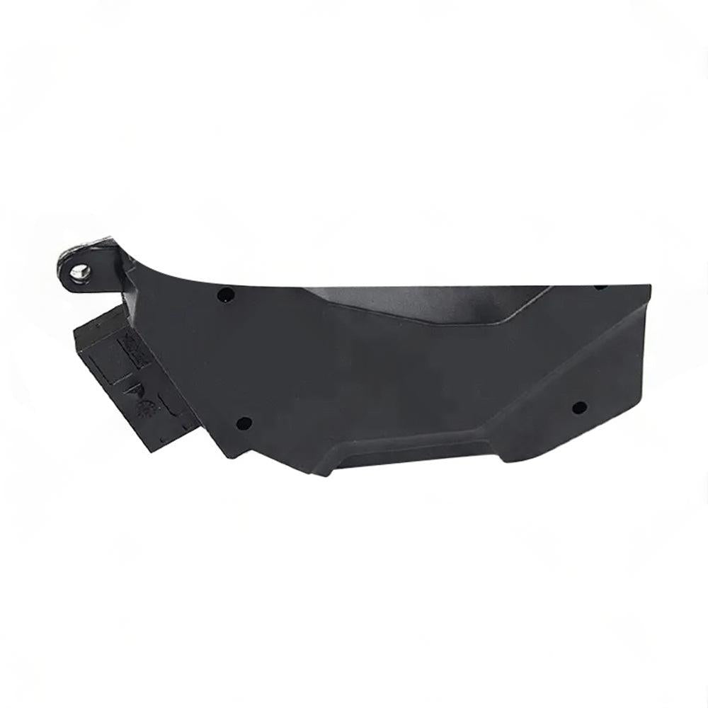 Heater Blower Fan Motor Resistor Suitable For Saab 9-3 Signum Vectra C 9180208