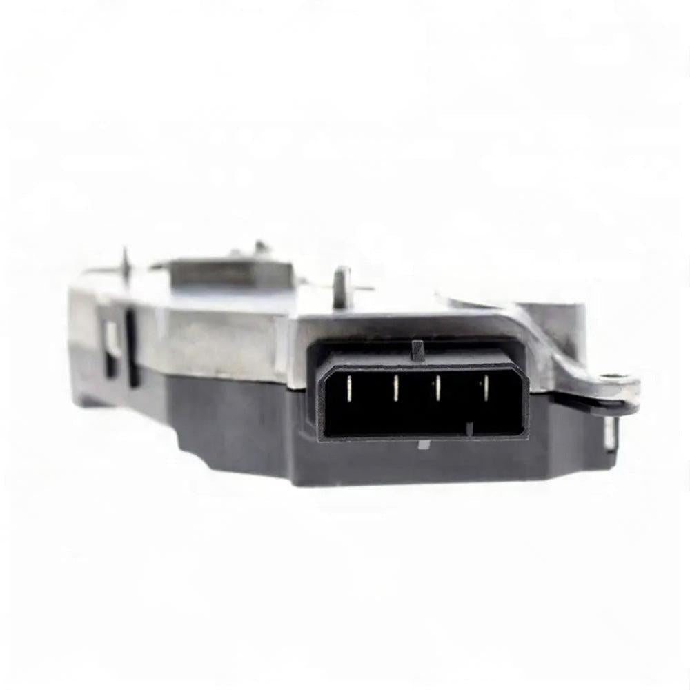 Heater Blower Fan Motor Resistor Suitable For Saab 9-3 Signum Vectra C 9180208