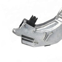 Heater Blower Fan Motor Resistor Suitable For Saab 9-3 Signum Vectra C 9180208