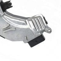 Heater Blower Fan Motor Resistor Suitable For Saab 9-3 Signum Vectra C 9180208