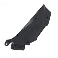 Heater Blower Fan Motor Resistor Suitable For Saab 9-3 Signum Vectra C 9180208