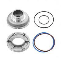 Servo Piston Suitable for Corvette Commodore VN to VE TH700R4 4L65E T700 4L60E