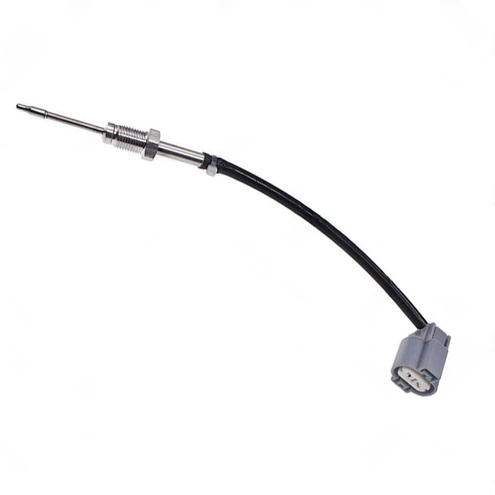 Exhaust High Temperature Sensor Suitable For Mitsubishi Triton L200 KL4T 15-21