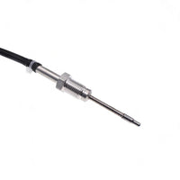 Exhaust High Temperature Sensor Suitable For Mitsubishi Triton L200 KL4T 15-21