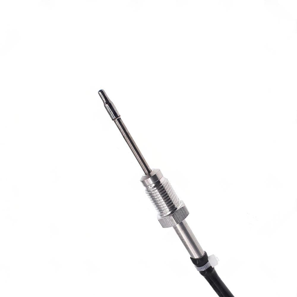 Exhaust High Temperature Sensor Suitable For Mitsubishi Triton L200 KL4T 15-21