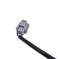 Exhaust High Temperature Sensor Suitable For Mitsubishi Triton L200 KL4T 15-21