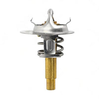 Thermostat with Seal Suitable for Mercedes W203 W204 W211 CL203 R171 2712030575