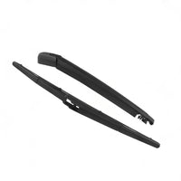 Rear Door Windscreen Wiper Arm Blade Set Suitable For Hyundai iload iMax 07-20