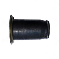 4PCS Diesel Injector Pipe Oil Seal Suitable for Nissan Navara Ute 3L ZD30 01-07