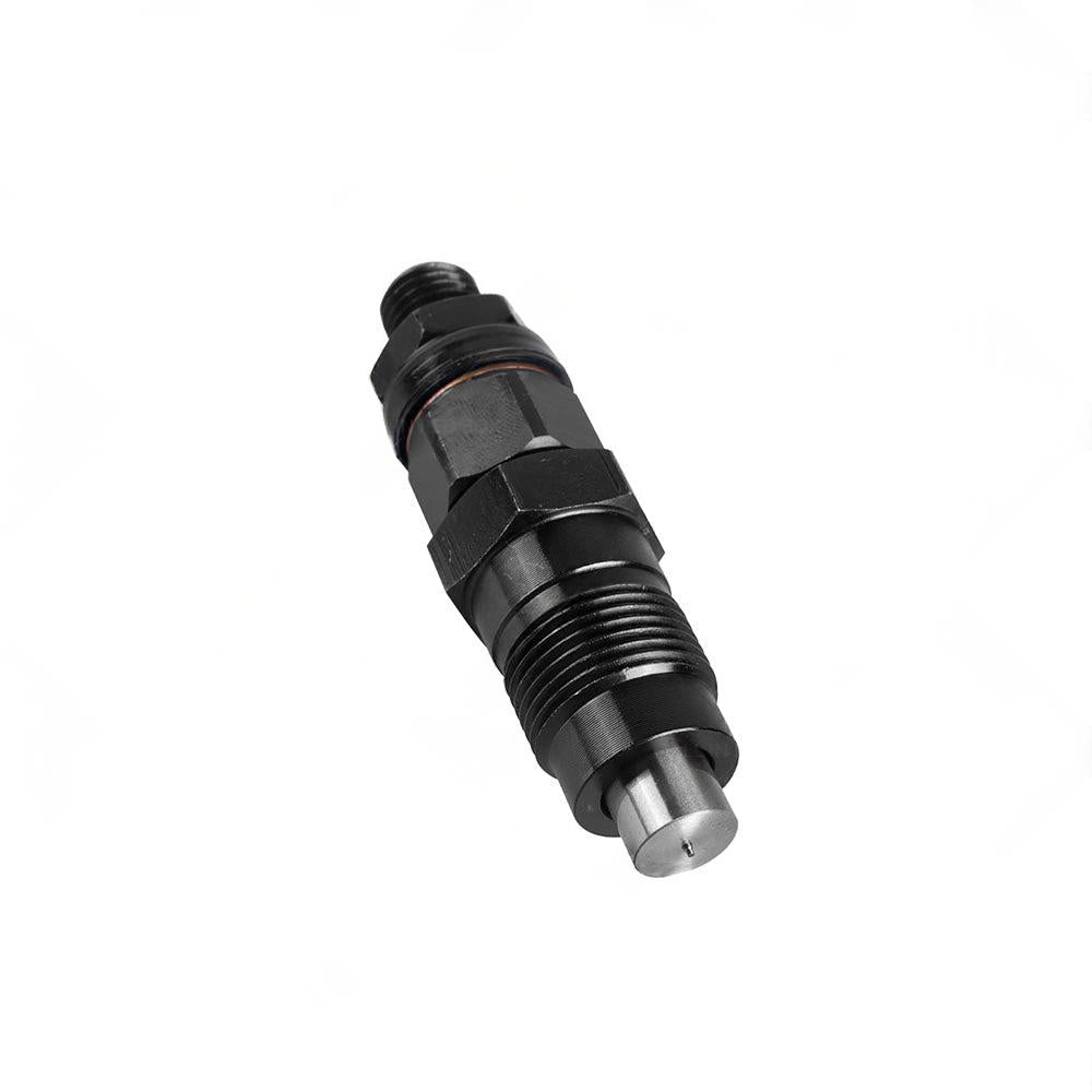 4PCS Diesel Fuel Injectors Suitable For Kia Pregio 2. 7L 105078-0140