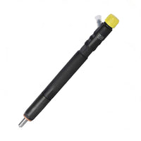 Fuel Injector EJBR04501D A6640170121 Suitable For Actyon 200 Sports 2. 0L Xdi