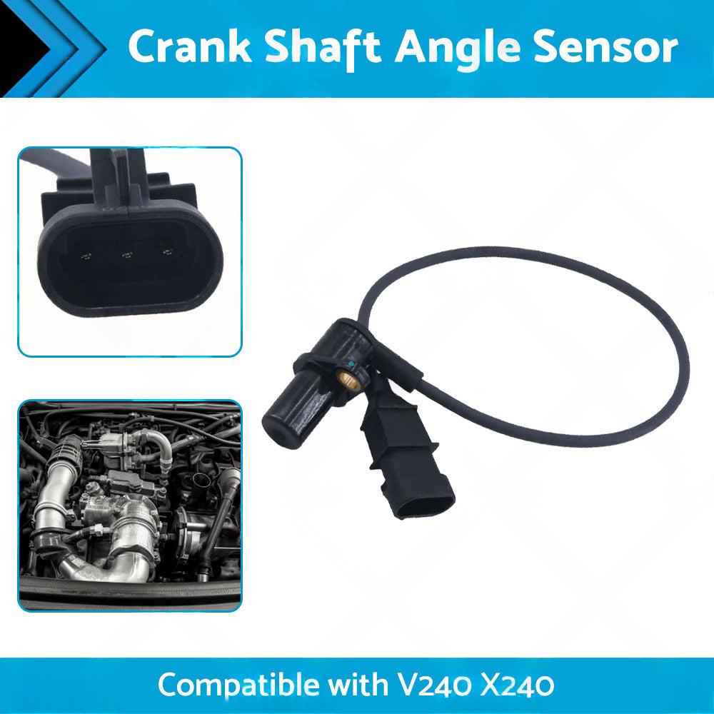Crank Shaft Angle Sensor Suitable for Great Wall V240 X240 2. 4L Petrol 2009-on