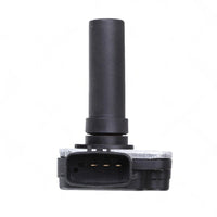 Air Flow Mass Meter MAF Sensor AFM Suitable for Nissan Patrol GQ 4. 2 TB42E 92-97
