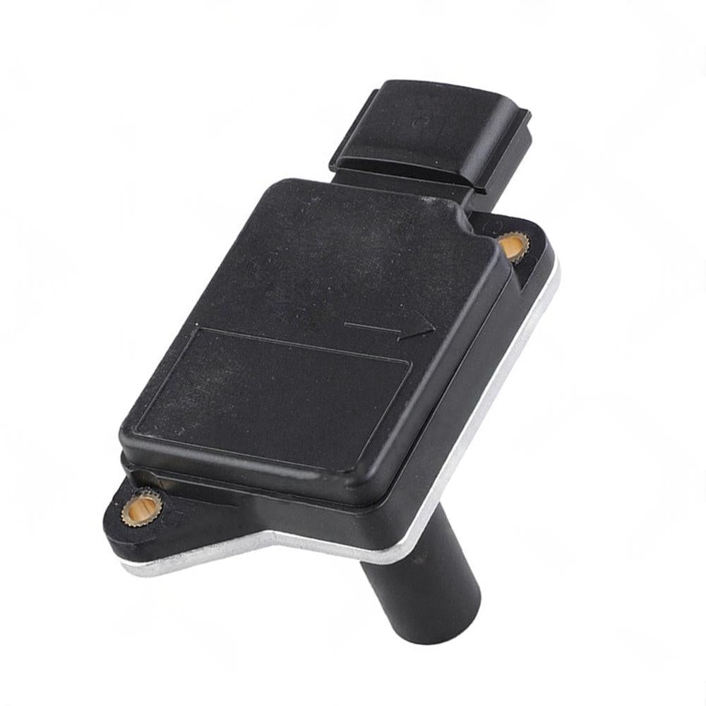 Air Flow Mass Meter MAF Sensor AFM Suitable for Nissan Patrol GQ 4. 2 TB42E 92-97