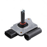 Air Flow Mass Meter MAF Sensor AFM Suitable for Nissan Patrol GQ 4. 2 TB42E 92-97