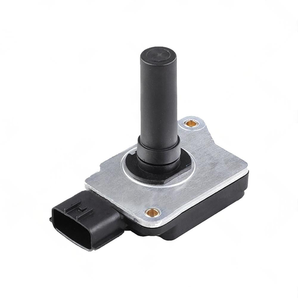 Air Flow Mass Meter MAF Sensor AFM Suitable for Nissan Patrol GQ 4. 2 TB42E 92-97