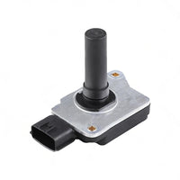 Air Flow Mass Meter MAF Sensor AFM Suitable for Nissan Patrol GQ 4. 2 TB42E 92-97
