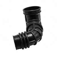 Air Turbo Intake Hose Pipe Suitable For Great Wall X200 2. 0 Diesel GW4D20 Engine