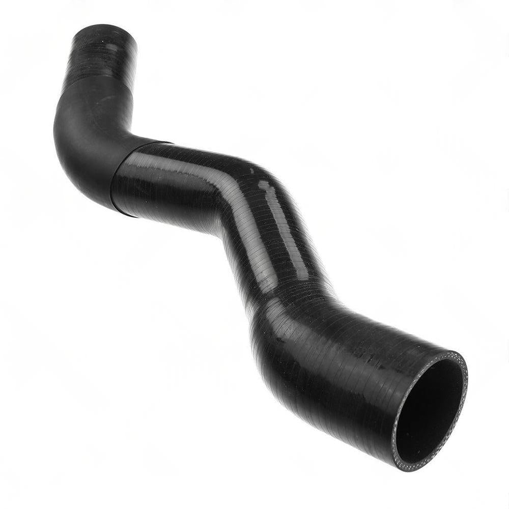 Suitable For Mitsubishi Triton MN 10- 15 TD 2. 5L Intercooler Hose Kit Intake and Out