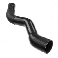 Suitable For Mitsubishi Triton MN 10- 15 TD 2. 5L Intercooler Hose Kit Intake and Out