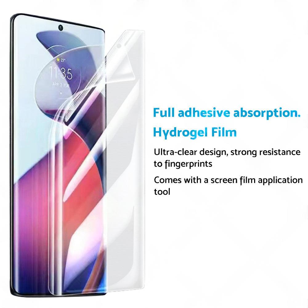 2 PCS Ultra Screen Protector Suitable For Samsung Galaxy S21 Plus
